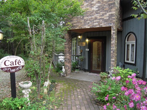 e0202031_22302869.jpg