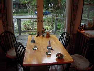 e0202031_22373751.jpg