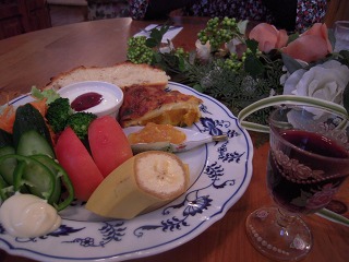 e0202031_22422260.jpg