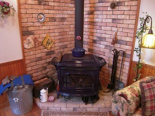 e0202031_22463464.jpg