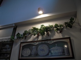 e0202031_2247127.jpg