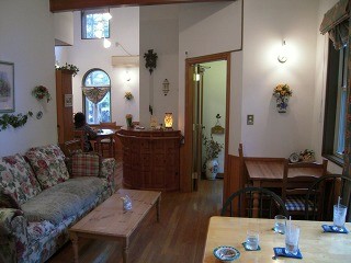 e0202031_22513425.jpg