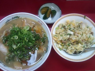 鶴はしツアーへ_b0209132_13303628.jpg