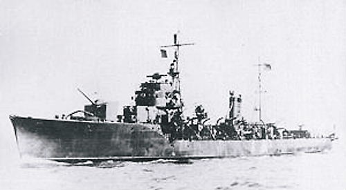 c0130833_5183526.jpg