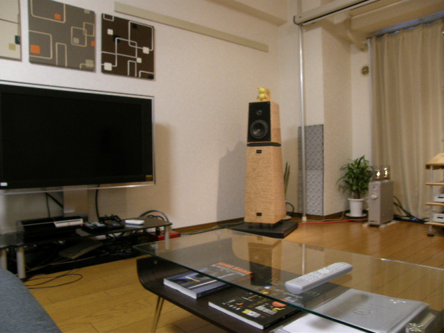 c0141933_032061.jpg