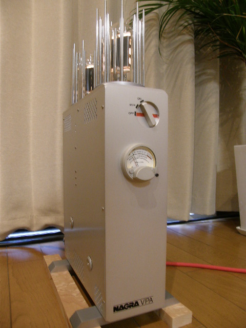 c0141933_033249.jpg