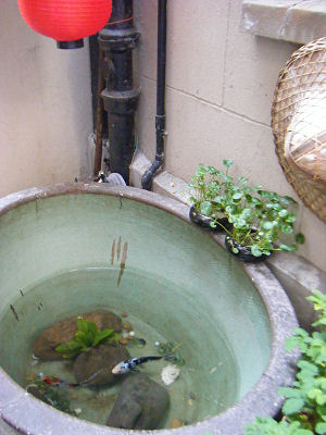 c0069036_02545.jpg