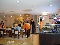 d0178136_18573219.jpg