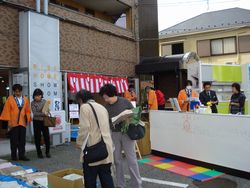 d0178136_18573944.jpg