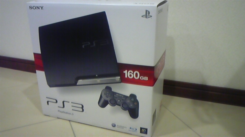 PS3_b0209539_2027679.jpg