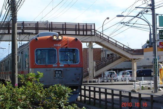 e0209441_22354334.jpg