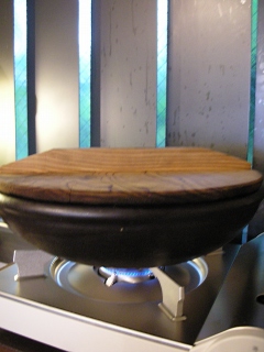 b0132444_21342622.jpg