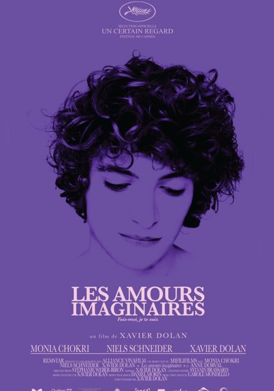 Les Amours imaginaires_c0181947_635522.jpg