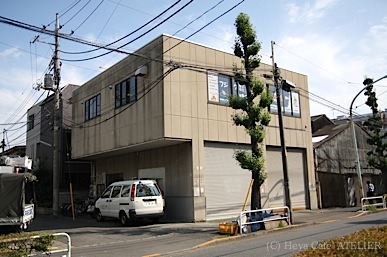 f0225847_15493096.jpg