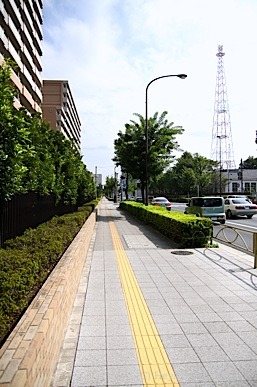 f0225847_1550132.jpg