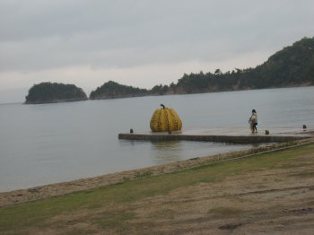 b0093050_17422250.jpg