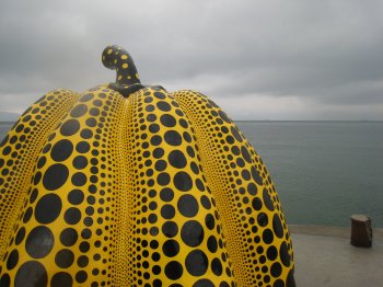 b0093050_17423143.jpg