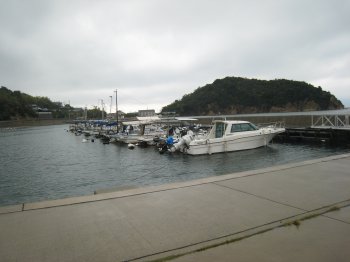 b0093050_17545397.jpg