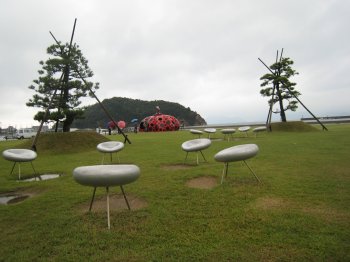 b0093050_1802622.jpg