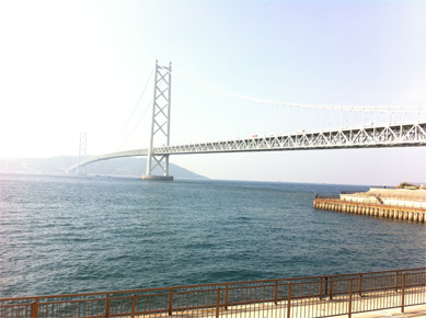 c0084251_047532.jpg
