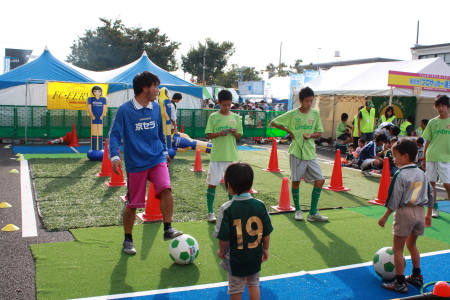 c0074553_20204810.jpg