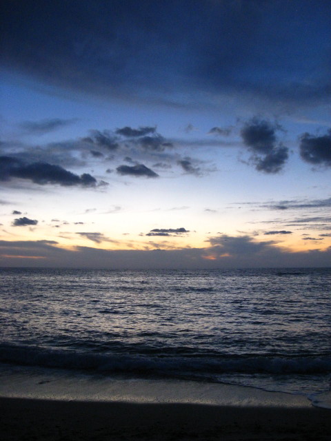 奄美は夏、でした!!_b0188654_0131236.jpg