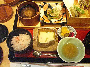 a0096557_1181655.jpg