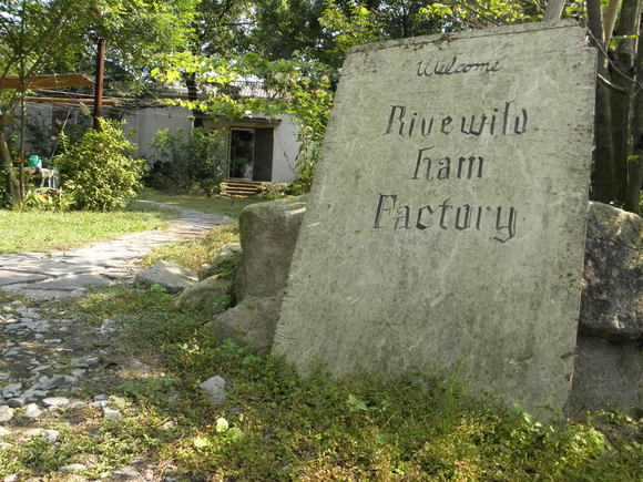 f0201157_8415160.jpg