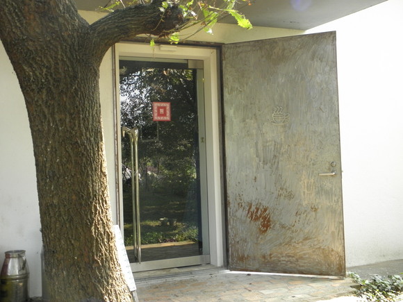 f0201157_8415659.jpg