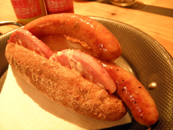 f0201157_8422457.jpg
