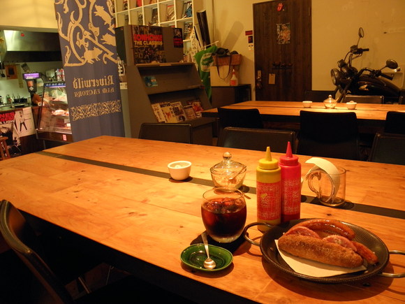 f0201157_842856.jpg