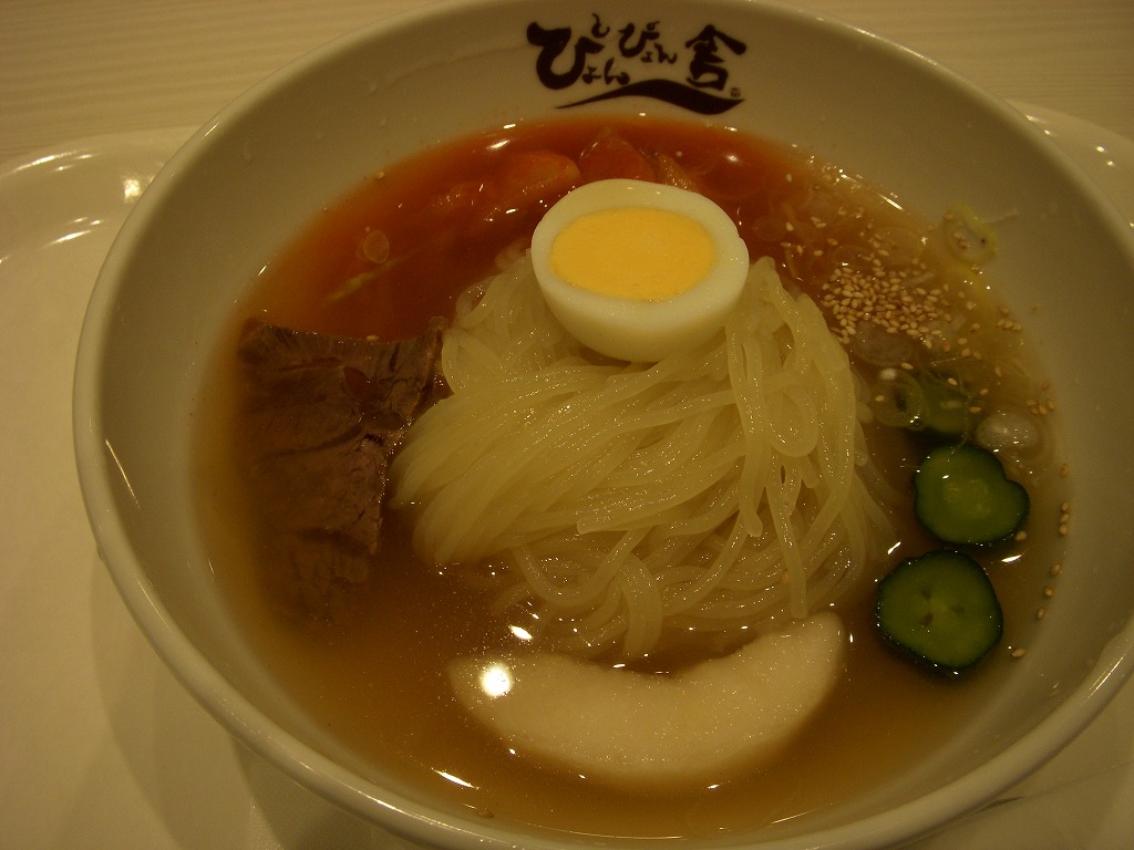 e0208058_71277.jpg