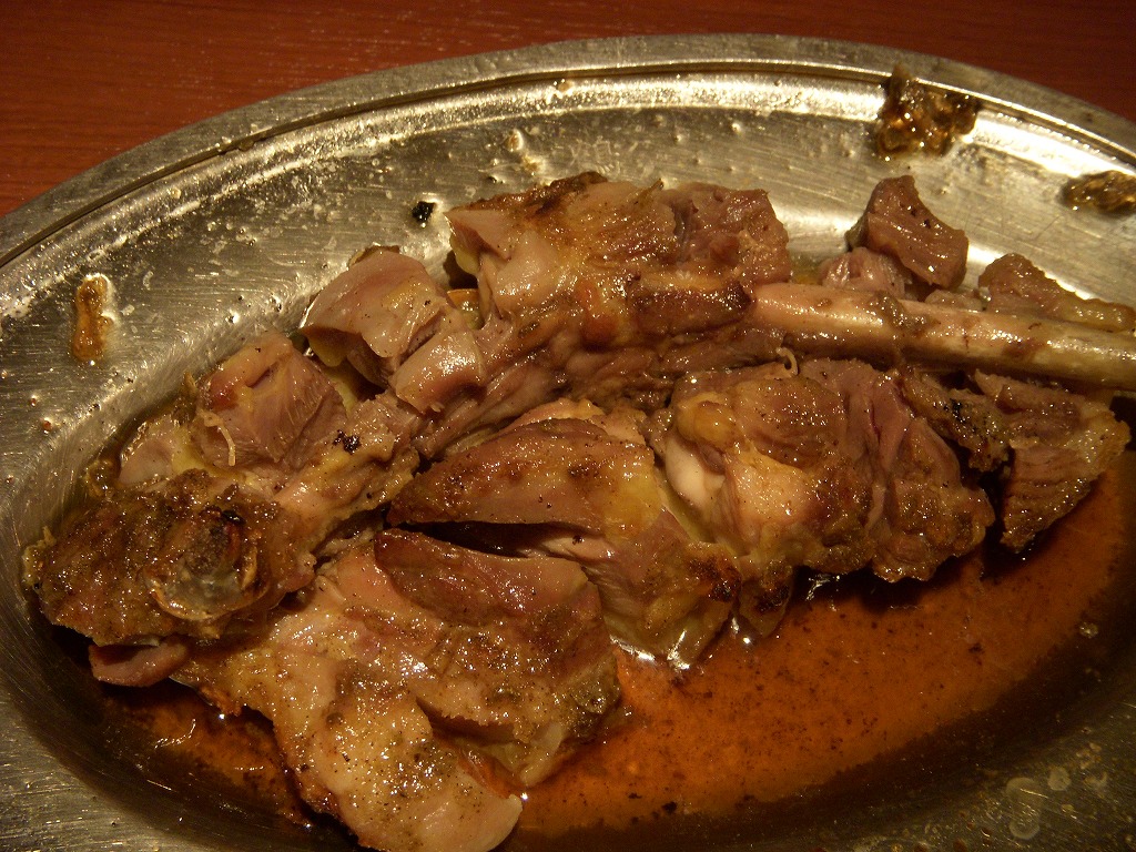 e0208058_91485.jpg