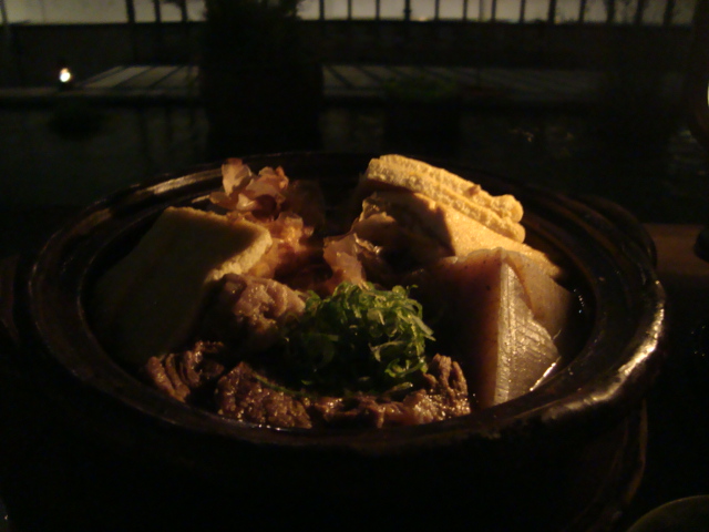 代官山「XEX 代官山」へ行く。_f0232060_19293726.jpg