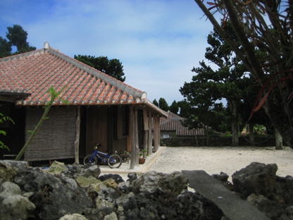 f0036263_22293578.jpg