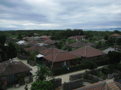 f0036263_22294952.jpg