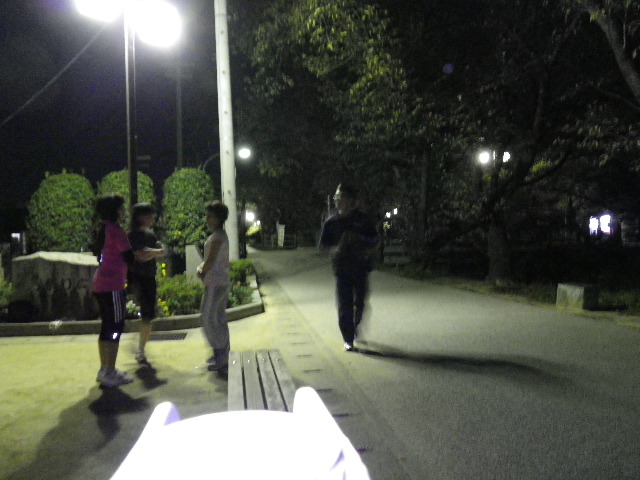 c0224265_8114037.jpg