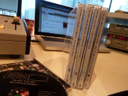 2010-10-16 明日は「999円盤」から始めます_e0021965_940813.jpg