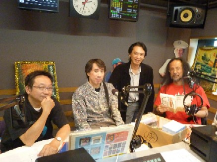 2010-10-16 明日は「999円盤」から始めます_e0021965_9463927.jpg