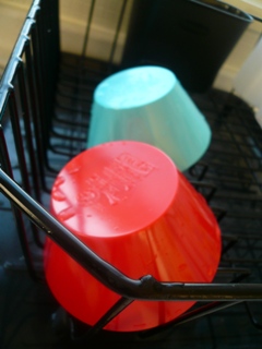 c0188367_917477.jpg