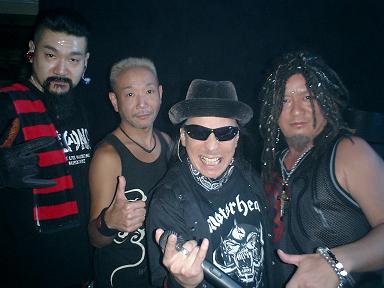 LOUDPARK終了@神戸_f0158769_1359999.jpg