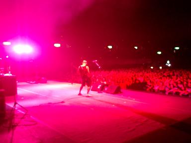 LOUDPARK終了@神戸_f0158769_1414612.jpg