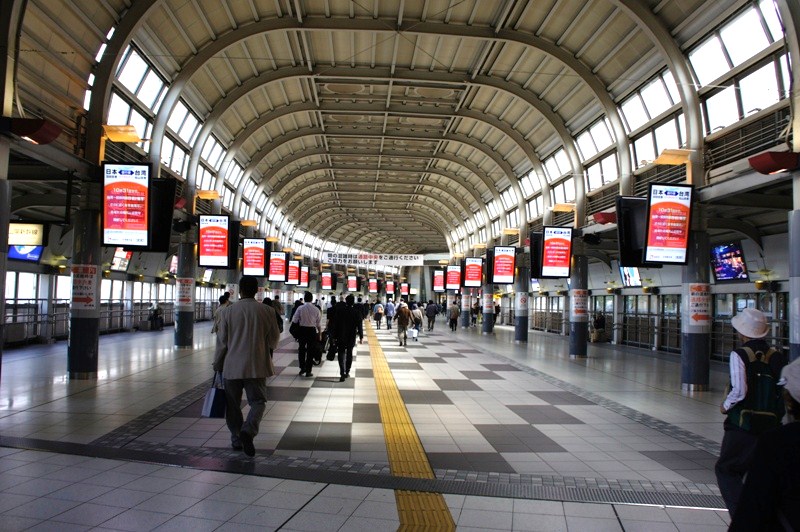 10年10月16日・上京_c0129671_21114834.jpg