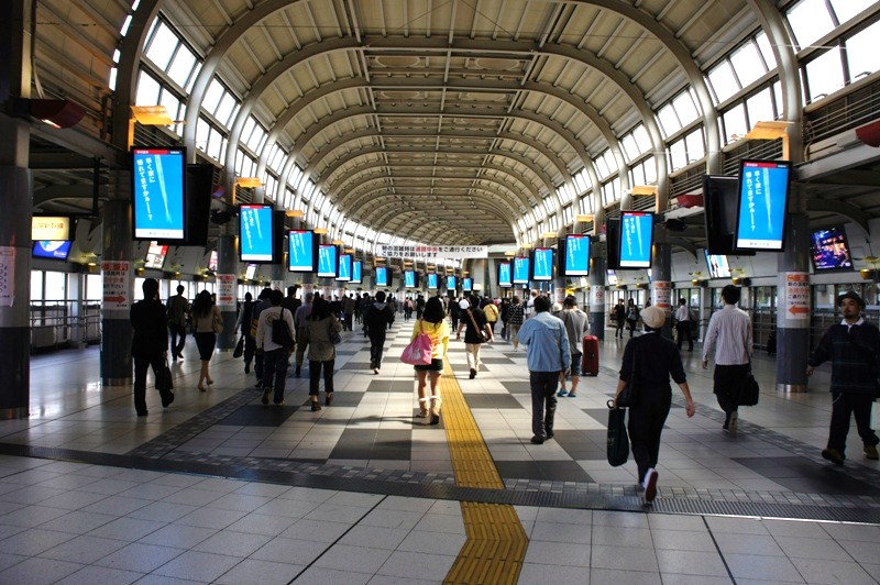 10年10月16日・上京_c0129671_21121050.jpg