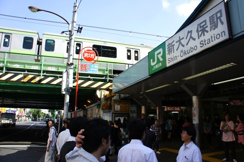 10年10月16日・上京_c0129671_21211398.jpg