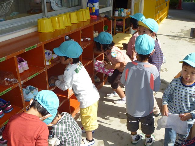 c0202171_8494568.jpg