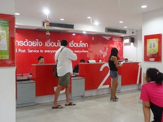 b0086476_18321538.jpg