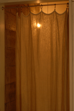 いよいよ…。_b0173176_7374261.gif