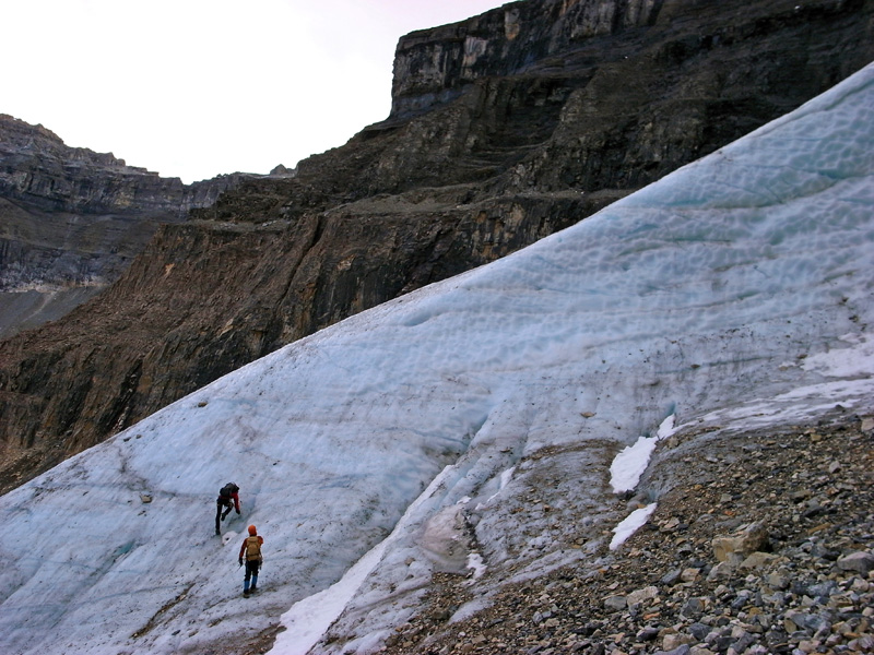 b0110880_11553426.jpg