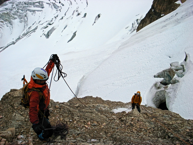 b0110880_1202967.jpg